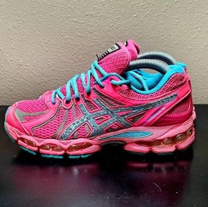 asics mp7 turf shoes